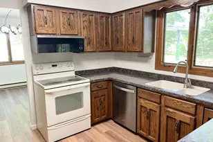 1559 Stone Lake Rd SW, Bemidji, MN 56601 - Photo 29