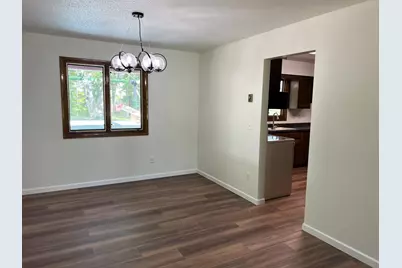 1559 Stone Lake Road SW, Bemidji, MN 56601 - Photo 27