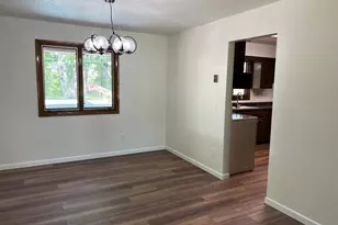 1559 Stone Lake Rd SW, Bemidji, MN 56601 - Photo 27