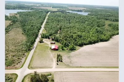 1559 Stone Lake Road SW, Bemidji, MN 56601 - Photo 9