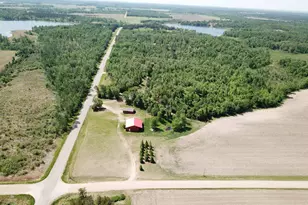 1559 Stone Lake Rd SW, Bemidji, MN 56601 - Photo 9