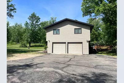 1559 Stone Lake Road SW, Bemidji, MN 56601 - Photo 3