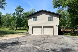 1559 Stone Lake Rd SW, Bemidji, MN 56601 - Photo 3