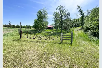 1559 Stone Lake Road SW, Bemidji, MN 56601 - Photo 63