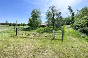 1559 Stone Lake Rd SW, Bemidji, MN 56601 - Photo 63