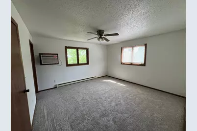 1559 Stone Lake Road SW, Bemidji, MN 56601 - Photo 33