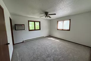 1559 Stone Lake Rd SW, Bemidji, MN 56601 - Photo 33