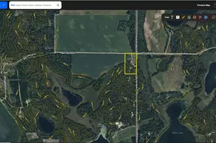 1559 Stone Lake Rd SW, Bemidji, MN 56601 - Photo 73
