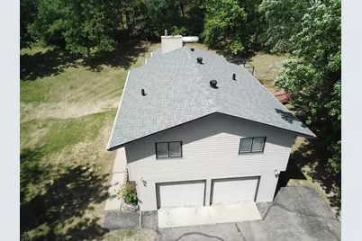 1559 Stone Lake Road SW, Bemidji, MN 56601 - Photo 23