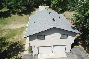 1559 Stone Lake Rd SW, Bemidji, MN 56601 - Photo 23