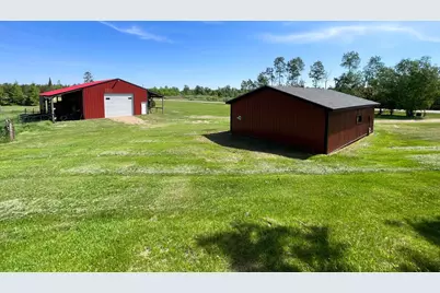 1559 Stone Lake Road SW, Bemidji, MN 56601 - Photo 65
