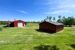 1559 Stone Lake Rd SW, Bemidji, MN 56601 - Photo 65