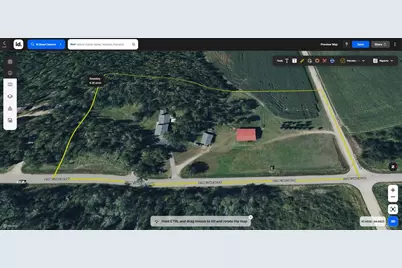 1559 Stone Lake Road SW, Bemidji, MN 56601 - Photo 75