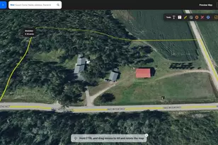 1559 Stone Lake Rd SW, Bemidji, MN 56601 - Photo 75
