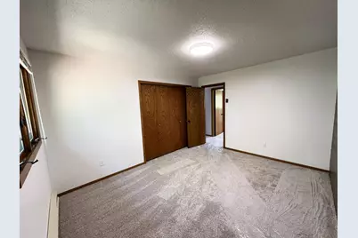 1559 Stone Lake Road SW, Bemidji, MN 56601 - Photo 41