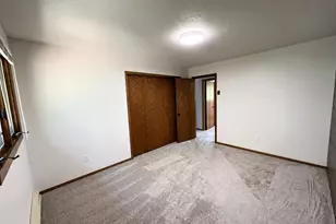 1559 Stone Lake Rd SW, Bemidji, MN 56601 - Photo 41