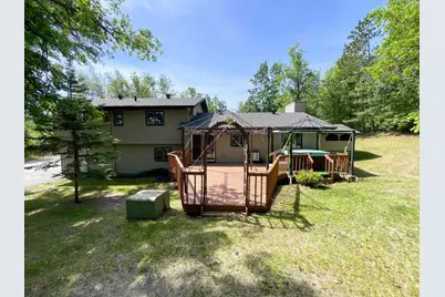 1559 Stone Lake Road SW, Bemidji, MN 56601 - Photo 67