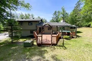 1559 Stone Lake Rd SW, Bemidji, MN 56601 - Photo 67