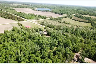 1559 Stone Lake Road SW, Bemidji, MN 56601 - Photo 13