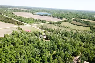 1559 Stone Lake Rd SW, Bemidji, MN 56601 - Photo 13