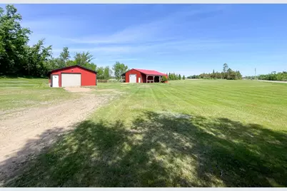 1559 Stone Lake Road SW, Bemidji, MN 56601 - Photo 69