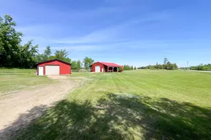 1559 Stone Lake Rd SW, Bemidji, MN 56601 - Photo 69