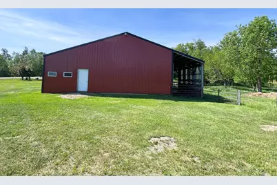 1559 Stone Lake Road SW, Bemidji, MN 56601 - Photo 57