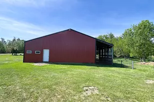 1559 Stone Lake Rd SW, Bemidji, MN 56601 - Photo 57