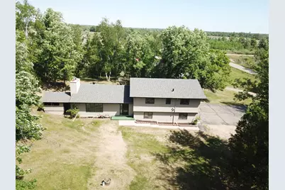 1559 Stone Lake Road SW, Bemidji, MN 56601 - Photo 15