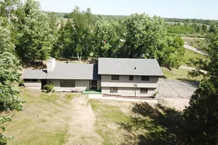 1559 Stone Lake Rd SW, Bemidji, MN 56601 - Photo 15