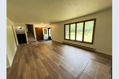 1559 Stone Lake Road SW, Bemidji, MN 56601 - Photo 25
