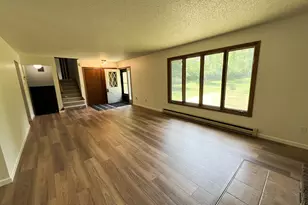 1559 Stone Lake Rd SW, Bemidji, MN 56601 - Photo 25