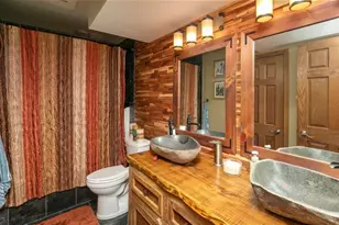 175 6th Ln NE, Oronoco, MN 55960 - Photo 15
