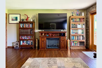 175 6th Lane NE, Oronoco, MN 55960 - Photo 5