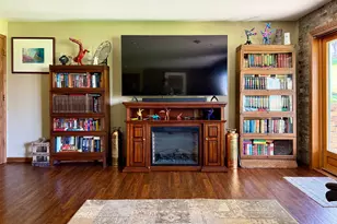 175 6th Ln NE, Oronoco, MN 55960 - Photo 5
