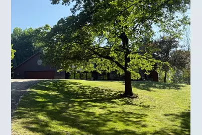 175 6th Lane NE, Oronoco, MN 55960 - Photo 13