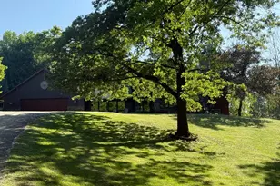 175 6th Ln NE, Oronoco, MN 55960 - Photo 13