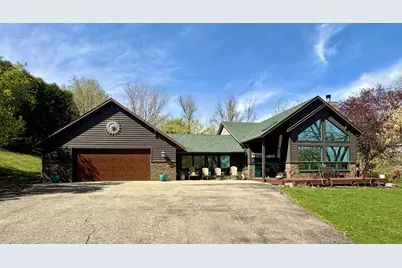 175 6th Lane NE, Oronoco, MN 55960 - Photo 1