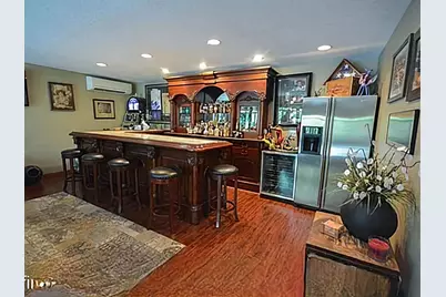 175 6th Lane NE, Oronoco, MN 55960 - Photo 5