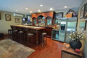 175 6th Ln NE, Oronoco, MN 55960 - Photo 5