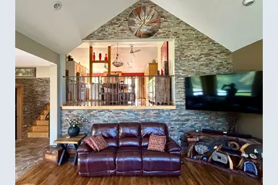 175 6th Lane NE, Oronoco, MN 55960 - Photo 3
