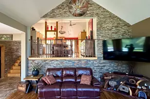 175 6th Ln NE, Oronoco, MN 55960 - Photo 3