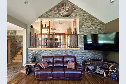 175 6th Lane NE, Oronoco, MN 55960 - Photo 9