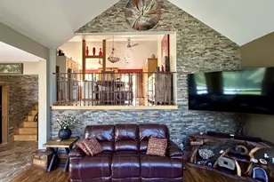 175 6th Ln NE, Oronoco, MN 55960 - Photo 9