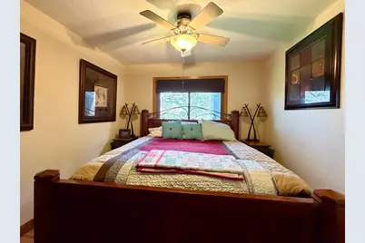 175 6th Lane NE, Oronoco, MN 55960 - Photo 7