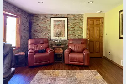 175 6th Lane NE, Oronoco, MN 55960 - Photo 7