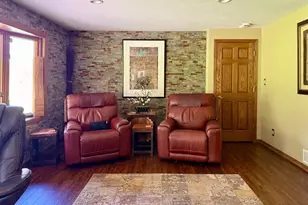 175 6th Ln NE, Oronoco, MN 55960 - Photo 7