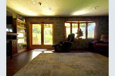 175 6th Lane NE, Oronoco, MN 55960 - Photo 9
