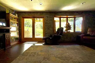 175 6th Ln NE, Oronoco, MN 55960 - Photo 9