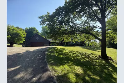 175 6th Lane NE, Oronoco, MN 55960 - Photo 11